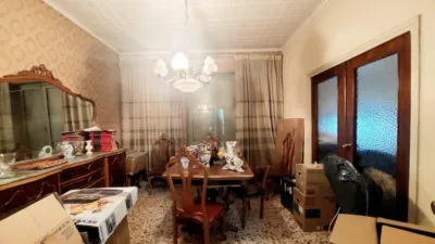 House in Beniajan photo 12