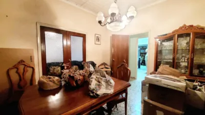 House in Beniajan photo 13