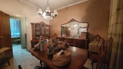 House in Beniajan photo 14