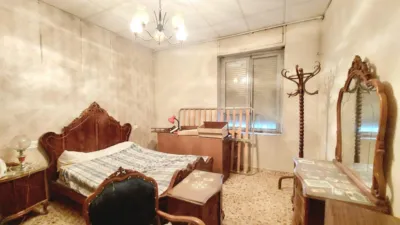 House in Beniajan photo 15