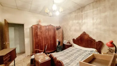 House in Beniajan photo 16