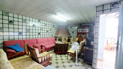 House in Beniajan photo 17