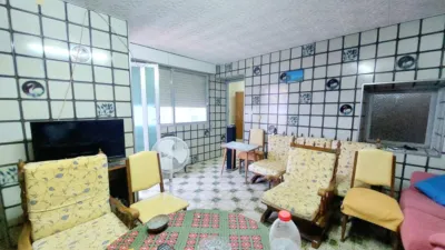 House in Beniajan photo 18