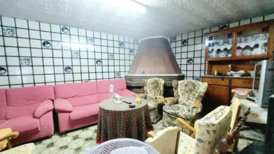 House in Beniajan photo 19
