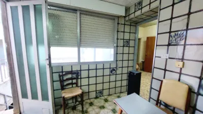 House in Beniajan photo 20