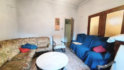 House in Beniajan photo 21