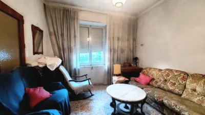 House in Beniajan photo 22