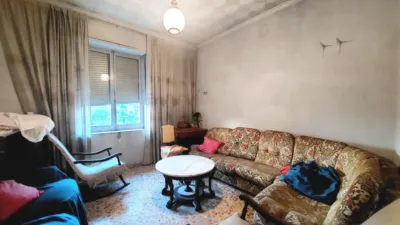 House in Beniajan photo 23