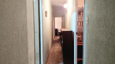 House in Beniajan photo 24