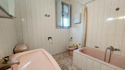 House in Beniajan photo 25