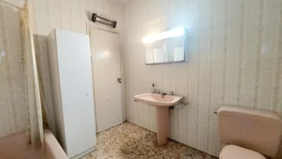 House in Beniajan photo 26