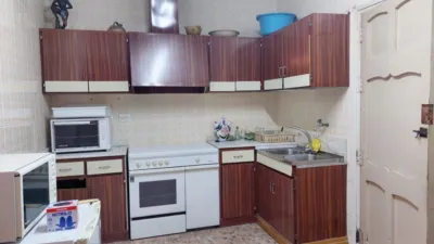House in Beniajan photo 27