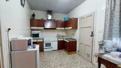 House in Beniajan photo 28