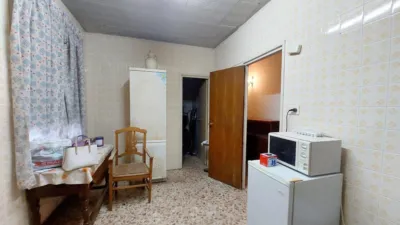 House in Beniajan photo 29