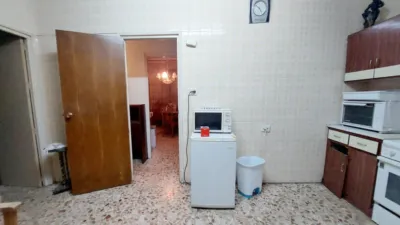 House in Beniajan photo 30