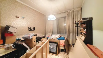 House in Beniajan photo 31
