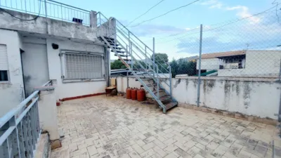 House in Beniajan photo 32