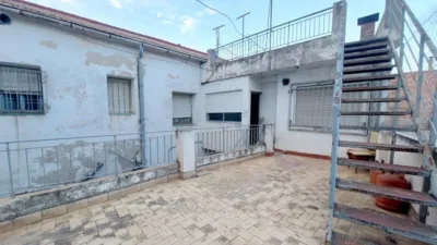 House in Beniajan photo 33