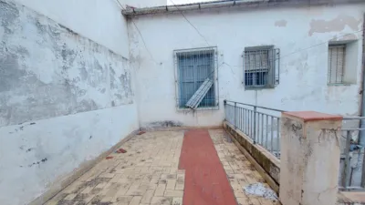 House in Beniajan photo 34