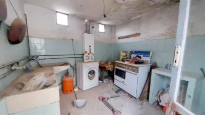 House in Beniajan photo 35