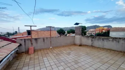 House in Beniajan photo 36