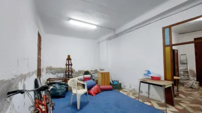 House in Beniajan photo 3