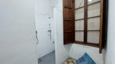 House in Beniajan photo 6