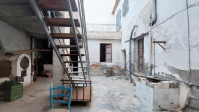 House in Beniajan photo 7