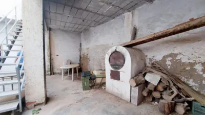 House in Beniajan photo 8