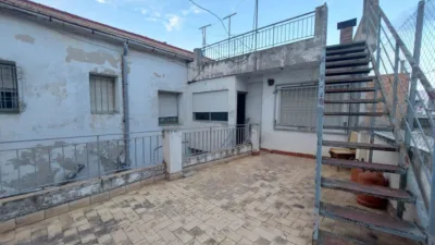 House in Beniajan photo 9