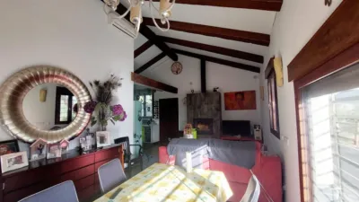Casa en venta en Garres y Lages, Garres y Lages (Distrito Pedanías Este. Murcia Capital) de 399.000 €