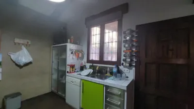 Casa en venta en Garres y Lages, Garres y Lages (Distrito Pedanías Este. Murcia Capital) de 399.000 €