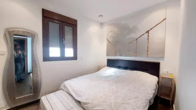 Casa en venta en Garres y Lages, Garres y Lages (Distrito Pedanías Este. Murcia Capital) de 399.000 €
