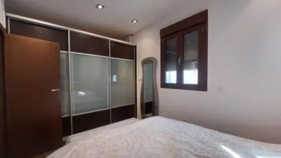 Casa en venta en Garres y Lages, Garres y Lages (Distrito Pedanías Este. Murcia Capital) de 399.000 €
