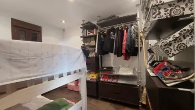 Casa en venta en Garres y Lages, Garres y Lages (Distrito Pedanías Este. Murcia Capital) de 399.000 €