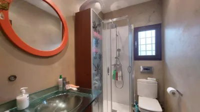 Casa en venta en Garres y Lages, Garres y Lages (Distrito Pedanías Este. Murcia Capital) de 399.000 €