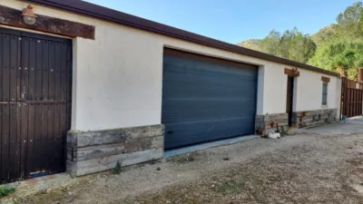 Casa en venta en Garres y Lages, Garres y Lages (Distrito Pedanías Este. Murcia Capital) de 399.000 €