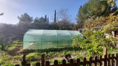 Casa en venta en Garres y Lages, Garres y Lages (Distrito Pedanías Este. Murcia Capital) de 399.000 €