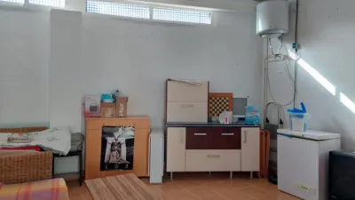 Casa en venta en Garres y Lages, Garres y Lages (Distrito Pedanías Este. Murcia Capital) de 399.000 €