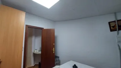 Casa en venta en Garres y Lages, Garres y Lages (Distrito Pedanías Este. Murcia Capital) de 399.000 €