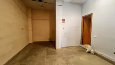 Apartment - Vista 5