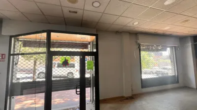 Apartment - Más