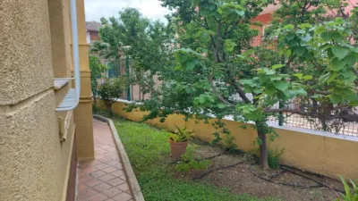 Chalet en venta en Beniaján, Beniaján (Distrito Pedanías Este. Murcia Capital) de 375.000 €