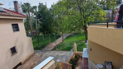 Chalet en venta en Beniaján, Beniaján (Distrito Pedanías Este. Murcia Capital) de 375.000 €