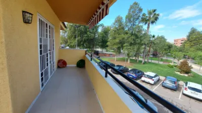 Chalet en venta en Beniaján, Beniaján (Distrito Pedanías Este. Murcia Capital) de 375.000 €
