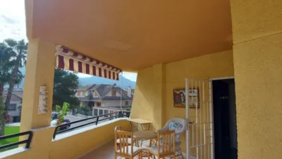 Chalet en venta en Beniaján, Beniaján (Distrito Pedanías Este. Murcia Capital) de 375.000 €