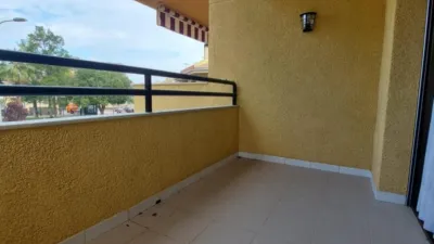 Chalet en venta en Beniaján, Beniaján (Distrito Pedanías Este. Murcia Capital) de 375.000 €