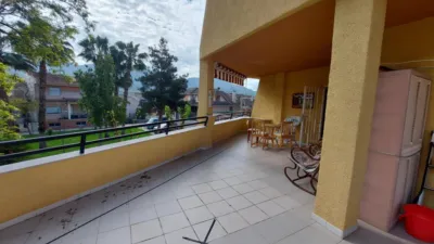 Chalet en venta en Beniaján, Beniaján (Distrito Pedanías Este. Murcia Capital) de 375.000 €