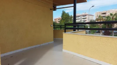 Chalet en venta en Beniaján, Beniaján (Distrito Pedanías Este. Murcia Capital) de 375.000 €