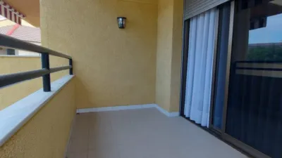 Chalet en venta en Beniaján, Beniaján (Distrito Pedanías Este. Murcia Capital) de 375.000 €
